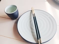 -渔歌雅宴·渔鲜烤鸭(北京西站店)