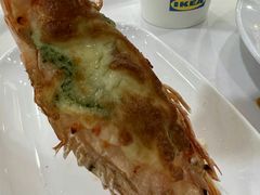 -宜家·瑞典风味餐厅(烟台路店)