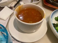 -石板街港澳冰室(天环店)