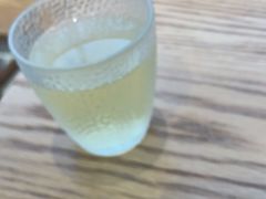 -小满手工粉(环宇荟店)