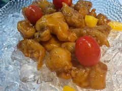 -园里前·10年私厨·福建菜(台江万达鳌峰洲店)