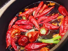 -呷哺呷哺(哈尔滨红博购物广场店)