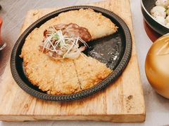 -梦都海鲜酒家(万达广场江桥店)