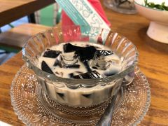 -唔止卤嘢·潮州府城菜(鹭江店)