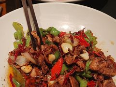 -起源小厨(应天门店)