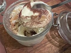 -Mammamia意大利餐厅(阳春巷店)