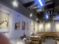 -馬伍旺川菜(江北虹悦城店)