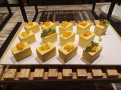 -AdD全日制餐厅(中谷花园酒店)