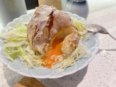 -YAMAKAWA(龙湖胥江天街店)