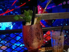 -MOSSO德国餐厅·音乐酒吧(环宇荟店)