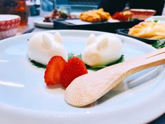 -江南里·新浙菜(苏州大悦城店)