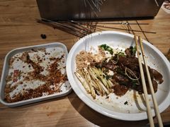 -李不管把把烧(天府三街店)