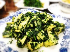 -协和菜馆(凤凰街店)