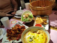 -胡桃里音乐酒馆(环亚凯瑟琳广场店)