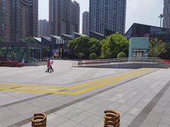 -光阴的故事音乐酒吧(1905店)