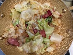 -皇饭儿·王润兴酒楼(河坊街店)