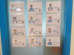 -韦伯科创·少儿编程·乐高·机器人(新光华教育中心)