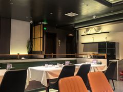 -天和晟烤鸭店(世纪坛店)