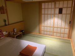 -汤W城市微度假(仓山店)