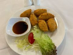 -沙利文餐厅(南湾街店)