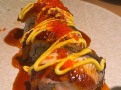 -沼津港精致料理·寿喜烧·烧鸟(漕河泾印象城店)