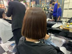 点击看大图 -BHG Hair Salon