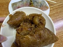 -莲欢海蛎煎