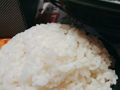 -醉人椒麻辣香锅(王府井喜悦店)