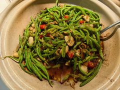 -三强鸽子(中原路店)