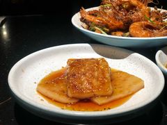 -老头儿油爆虾·知味杭州(爱琴海购物中心)