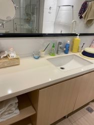 -广州安和泰医学月子会所