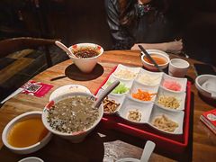 -丝恋丝娃娃(重庆龙湖店)