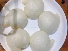 -江南小叙·美食研究院(鱼街店)