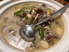 -曾记鸿发虾蟹城(枫林一路店)
