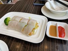 -新海利(北岭店)