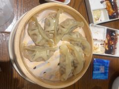 -小大董·烤鸭(王府井apm店)