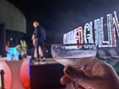 -Club Med地中海俱乐部·桂林度假村