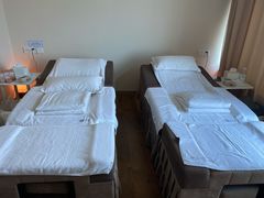 -三一行馆·日式禅意SPA足道·高空观景(解放碑店)