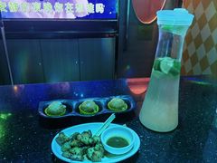 -纯K(打浦桥店)