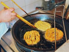 -马市街食它汤店(解放路店)
