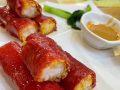 -点都德(千灯湖环宇城店)