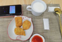 体验后-韩国淼美颜皮肤管理官方直营店