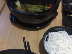 -小阿妹米线(苏宁广场)