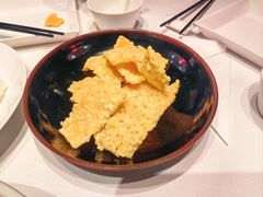 -张福记(五一公园店)