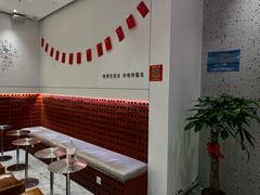-壶见(苏宁广场B区店)