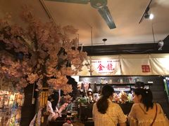 -金龙咖喱