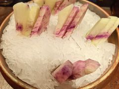 -重八牛府(花乡奥莱店)