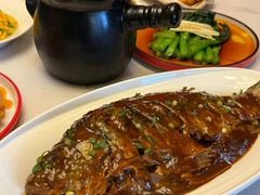 -小胖私厨状元宴·东北私房菜馆