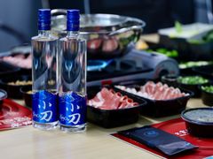 -王家渡火锅店(棕榈泉店)