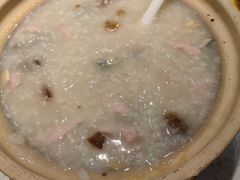 -嘉和一品(新辰天地大兴南区店)